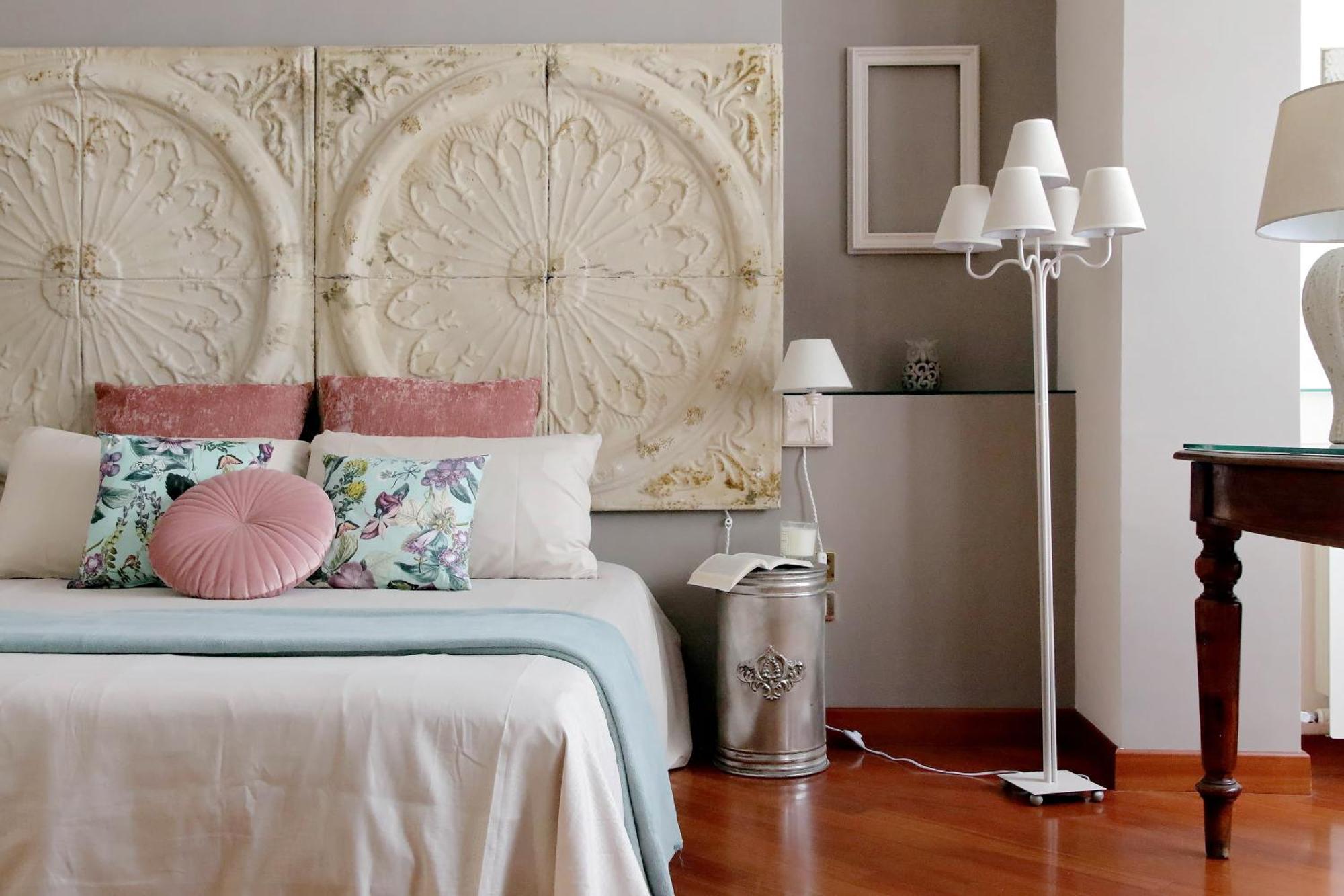 Apartment Beautiful With Amazing Rooftop&jacuzzi Rom